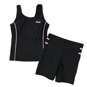 XN[ q ̎q LbY WjA q tB FILA Xpbc ߂h~ Zp[g ̌^Jo[ wZ v[ 