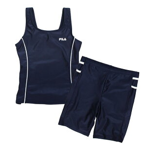 XN[ q ̎q LbY WjA q tB FILA Xpbc ߂h~ Zp[g ̌^Jo[ wZ v[ 