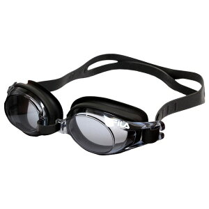 FILA(フィラ) スイミングゴーグル キッズ メンズ レディース 兼用 UVカットくもり止め 水泳 ゴーグル 競泳 水中メガネ