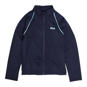 �X�N�[������ ���b�V���K�[�h �j�q ���q �j�̎q ���̎q �t�B�� FILA ���� �W�b�v�A�b�v �w�Z ���w�� �L�b�Y �W���j�A ���� �q�� 130cm 140cm 150cm 160cm 170cm