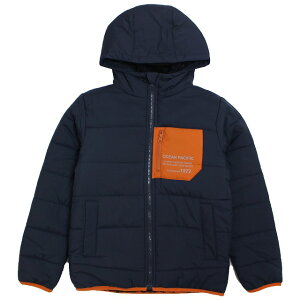 yzȉzy50 %OFF X[p[SALEz@AE^[  R[g {A Wp[ WjA LbY j̎q q ~ OCEAN PACIFIC I[VpVtBbN 120cm 130cm 140cm 150cm 160cm