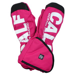 XL[  q XL[O[u LbY ̎q j̎q OP I[VpVtBbN ~g V Xm[O[u