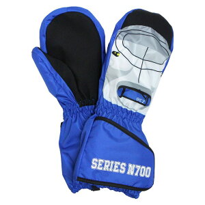 XL[  V d q XL[O[u LbY j̎q ̎q ~g V Xm[O[u