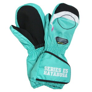 XL[  V d q XL[O[u LbY j̎q ̎q ~g V Xm[O[u