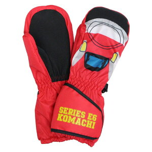 XL[  V d q XL[O[u LbY j̎q ̎q ~g V Xm[O[u