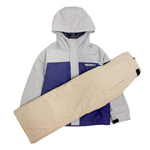XL[EFA LbY WjA ㉺Zbg j̎q q SEVEN2 TCY ϐ5000mm Xm[EFA 130cm 140cm 150cm 160cm