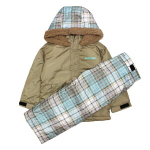 XL[EFA LbY ㉺Zbg marie claire ̎q q TCYt Xm[EFA ϐ2000mm H 110cm 120cm 130cm