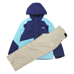 XL[EFA LbY WjA ㉺Zbg j̎q ̎q q FILA tB TCY ϐ5000mm Xm[EFA 130cm 140cm 150cm 160cm