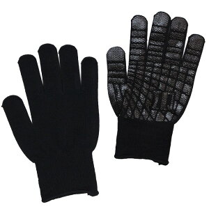 ~ߕt   R  l t[TCY 2225 IQO[u 쐼H