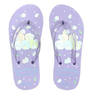 �r�[�`�T���_�� ���̎q ���݂��R���炵 �L�b�Y �W���j�A �r�[�T�� �q�� 22cm 23cm 24cm