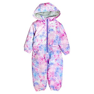 yubNtCf[ SALEz XL[EFA LbY WvX[c ̎q q ԕ V H  Xm[EFA s[X 100cm 110cm 120cm 130cm