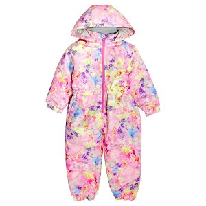 XL[EFA LbY WvX[c ̎q q ԕ V H  Xm[EFA s[X 100cm 110cm 120cm 130cm