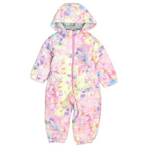 yubNtCf[ SALEz xr[ WvX[c ̎q q ԕ Xm[EFA Xm[Rr  V  Jo[I[ Ȃ 80cm 90cm 95cm