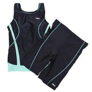 tBbglX  fB[X Zp[g p tB FILA m[X[u ߂h~ ̌^Jo[ 15 17 19 傫TCY