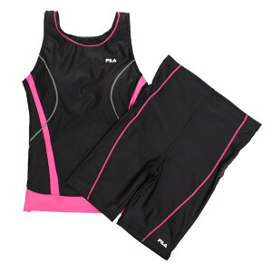 y11 %OFF X[p[SALEz@tBbglX  fB[X Zp[g p tB FILA m[X[u ߂h~ ̌^Jo[ 15 17 19 傫TCY