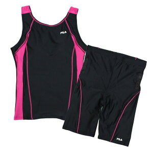 tBbglX  fB[X Zp[g p tB FILA m[X[u ߂h~ ̌^Jo[ 15 17 19 傫TCY