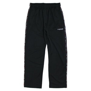 W[W  pc Y DUNLOP _bv am O W[Wpc W EH[LO [EFA M L LL@S1F