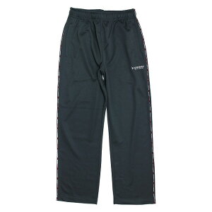 W[W  pc Y DUNLOP _bv am O W[Wpc W EH[LO [EFA M L LL@S1F