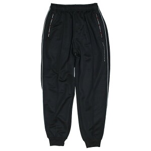 W[W  pc Y DUNLOP _bv am O W[Wpc W EH[LO [EFA M L LL@S1F