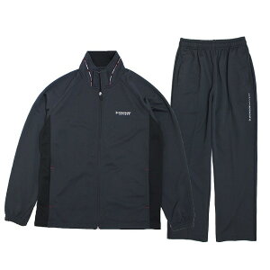 W[W ㉺ Y DUNLOP _bv am u]^ ZbgAbv W EH[LO [EFA M L LL