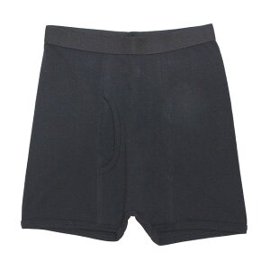 yփV[c {NT[pc n Y j am  { Ci[ pc l M L LL