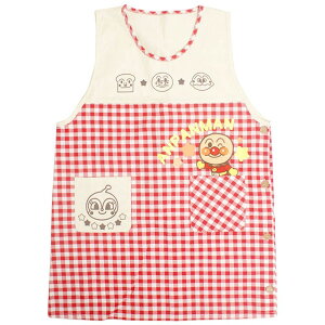 LN^[ Gv lp 킢 Ap} ۈmɐlC̘e{^Gv ct ۈ珊