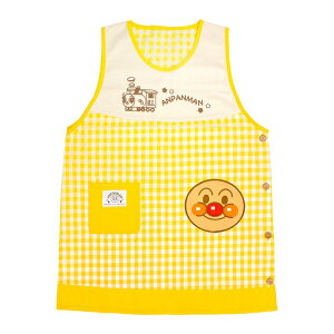 LN^[ Gv lp 킢 Ap} ۈmɐlC̘e{^Gv ct ۈ珊