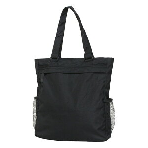 g[gobO Y fB[X jp w ʋ ʊw A4Ή c^ obO  V_[ @\ yBAG