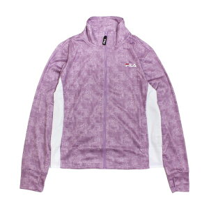 yNAXz UVWPbg  fB[X  tB FILA UVJbg WbvAbv bVK[h Xgb` M L LL