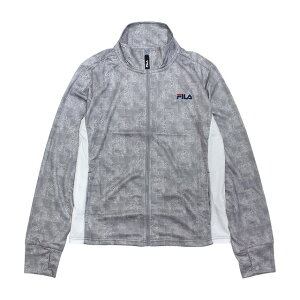 yNAXz UVWPbg  fB[X  tB FILA UVJbg WbvAbv bVK[h Xgb` M L LL