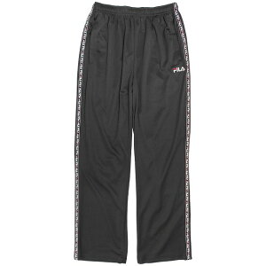 W[W pc  Y tB FILA j z  Opc W tBbglX X|[cEFA [pc M L LL