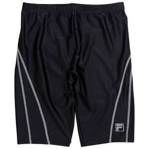 tBbglX Y tB FILA  pc OXpbc Xgb` XCXpbc XCEFA M L LL