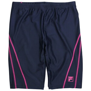 tBbglX Y tB FILA  pc OXpbc Xgb` XCXpbc XCEFA M L LL