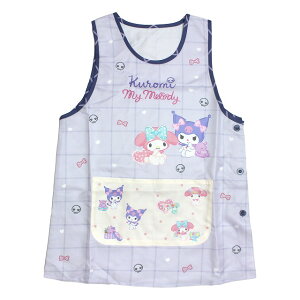 Gv LN^[ lp 킢 }C N~ ۈmɐlC̘e{^Gv ct ۈ珊