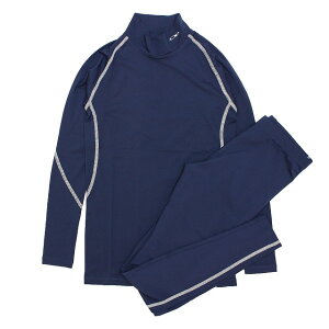 X|[cCi[ ㉺Zbg fB[X OP Xgb`  nClbN MX tBbglX RvbV