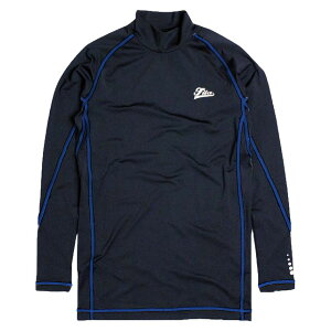 X|[cEFA X|[cCi[ fB[X tB FILA Xgb`  nClbN TVc tBbglX RvbVVc M L LL