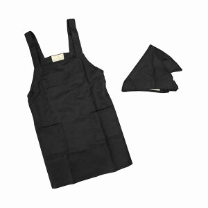 Gv qp LbY n OpЕt H^ wZ H Gv j̎q ̎q Opz Gv2_Zbg 110cm 130cm 150cm 170cm