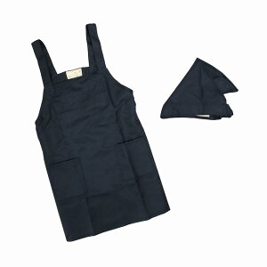 Gv qp LbY n OpЕt H^ wZ H Gv j̎q ̎q Opz Gv2_Zbg 110cm 130cm 150cm 170cm