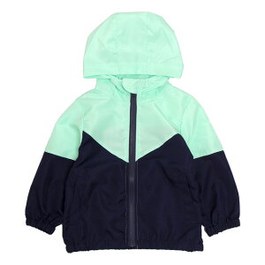 EBhu[J[ xr[ WPbg Wp[ j̎q Wo[ AE^[ HD 90cm 95cm