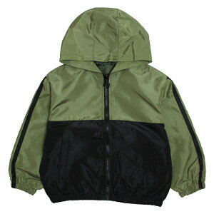 yzȉzy50 %OFF X[p[SALEz@EBhu[J[ AE^[ WPbg Wp[ LbY j̎q q Wo[ HD 100cm 110cm 120cm 130cm