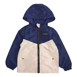 yzȉzy50 %OFF X[p[SALEz@EBhu[J[ AE^[ WPbg Wp[ LbY j̎q q Wo[ HD 100cm 110cm 120cm 130cm