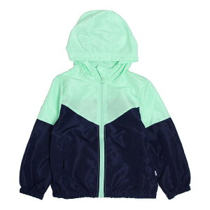 yzȉzy50 %OFF X[p[SALEz@EBhu[J[ WPbg Wp[ LbY j̎q q Wo[ AE^[ HD 100cm 110cm 120cm 130cm