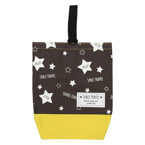 V[YobO j̎q ̎q Vv C V[YP[X ct wZ w  q