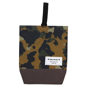 V[YobO j̎q ̎q Vv C V[YP[X ct wZ w ʕ Jt[W q