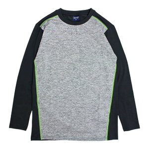 y11 %OFF X[p[SALEz@Ci[Vc Y X|[cCi[ ~MCi[  N[lbN h  TVc A_[EFA ۉ gCi[