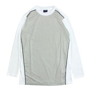 y11 %OFF X[p[SALEz@Ci[Vc Y X|[cCi[ ~MCi[  N[lbN h  TVc A_[EFA ۉ gCi[