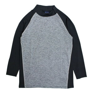 y11 %OFF X[p[SALEz@Ci[Vc Y X|[cCi[ ~MCi[  nClbN h  TVc A_[EFA ۉ gCi[