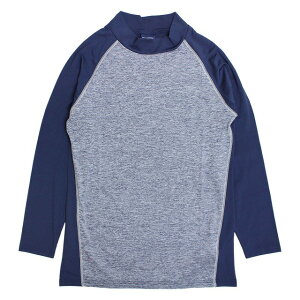 y11 %OFF X[p[SALEz@Ci[Vc Y X|[cCi[ ~MCi[  nClbN h  TVc A_[EFA ۉ gCi[