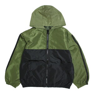 EBhu[J[ AE^[ WPbg Wp[ WjA j̎q q Wo[ HD 140cm 150cm 160cm