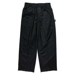 W[W pc [pc Y W[W uX^[ Ot@Xi[t Xg[g M L LL